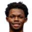 Foster Apetorgbor