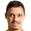 Mike