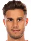 Dominik Crljenec