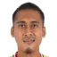Muhammad Sendri Johansyah