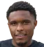 Renan Oliveira