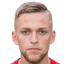 Jesper Karlsson