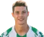 Filipe Miguel Barros Soares