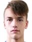 Artem Varganov