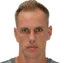 João Carlos