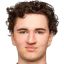 Marius Cassidy