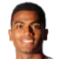 Misael Martinez
