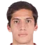 Emilio Saba