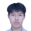 Liu Quanfeng