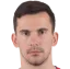 Marko Poletanović