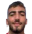 Reef Amsalem