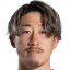 Jun Kodama