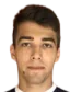 Rustam Akhmedzade