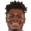 Karim Konate