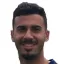 Eduardo·de Sousa Santos
