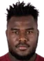 ricky gneba