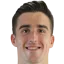 Barna Tóth