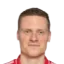 Orri Sigurður Ómarsson