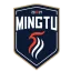 Guangdong Mingtu