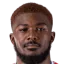 Ainsley Maitland-Niles