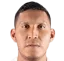 Ronny Montero