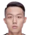 Wang Xibo