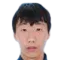 Zhao Mingyu