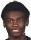 Jorthy Mokio