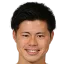 Shingo Omori