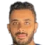 Mohamed hamed