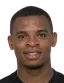 Nwankwo Obiora