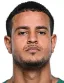 Imad El Kabbou