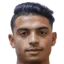 Hesham Balaha