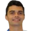 Rafael Baldrés Hermann