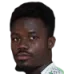 Lawrence osei
