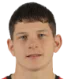 Kacper·Smiglewski