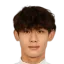 Chen Xi