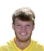 Harrison Sharp