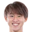 Shimpei Fukuoka