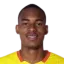 Ronald Perlaza
