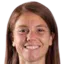 Manuela Giugliano