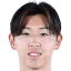 Ryuma Nakano