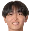 Hikaru Naruoka