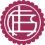 Lanus Reserves