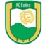 AC Colina