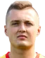Maciej Firlej
