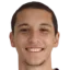 francisco barrios