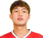 Nguyễn Trung Học