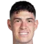 Alessandro Bastoni