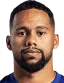 Anderson Oliveira